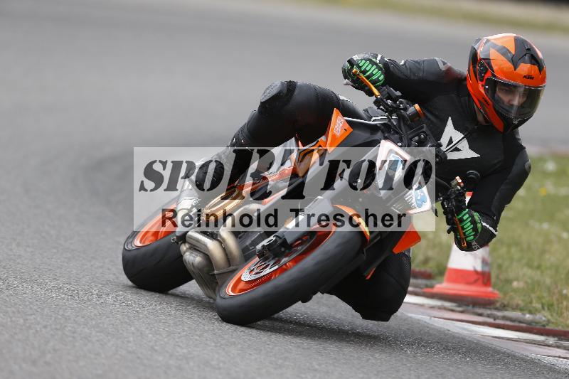 /Archiv-2025/04 13.04.2025 Get Faster Caremotion ADR/Gruppe gelb/13